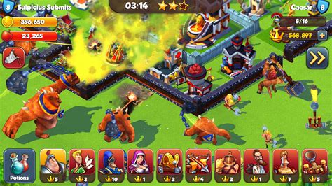 total conquest offline mod apk|Total Conquest for Windows 8 (Windows) .